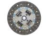 AISIN DS-025 (DS025) Clutch Disc