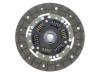 AISIN DS-026U (DS026U) Clutch Disc