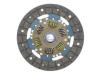 AISIN DS-030 (DS030) Clutch Disc