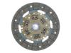 AISIN DS-030 (DS030) Clutch Disc