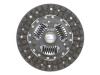AISIN DS-036 (DS036) Clutch Disc