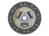 AISIN DS-036 (DS036) Clutch Disc