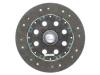 AISIN DS-911 (DS911) Clutch Disc