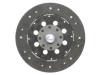 AISIN DS-911 (DS911) Clutch Disc