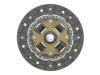 AISIN DT-004 (DT004) Clutch Disc