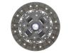 AISIN DT-008 (DT008) Clutch Disc