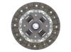 AISIN DT-008 (DT008) Clutch Disc