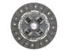 AISIN DT-029V (DT029V) Clutch Disc