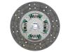 AISIN DTX-076 (DTX076) Clutch Disc