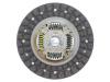 AISIN DTX-139 (DTX139) Clutch Disc