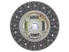 AISIN DTX-139 (DTX139) Clutch Disc