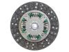 AISIN DTX-141 (DTX141) Clutch Disc