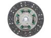AISIN DTX-141 (DTX141) Clutch Disc