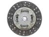 AISIN DTX-146 (DTX146) Clutch Disc