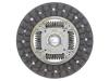 AISIN DTX-168 (DTX168) Clutch Disc