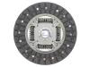 AISIN DTX-168 (DTX168) Clutch Disc