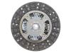 AISIN DTX-172 (DTX172) Clutch Disc