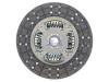 AISIN DTX-174 (DTX174) Clutch Disc