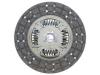 AISIN DTX-174 (DTX174) Clutch Disc