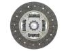 AISIN DTX-188 (DTX188) Clutch Disc
