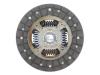 AISIN DTX-192 (DTX192) Clutch Disc