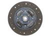 AISIN DY-024 (DY024) Clutch Disc
