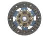 AISIN DZ-030 (DZ030) Clutch Disc