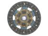 AISIN DZ-030 (DZ030) Clutch Disc