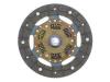 AISIN DZ-038 (DZ038) Clutch Disc