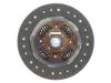 AISIN DZ-914 (DZ914) Clutch Disc