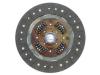 AISIN DZ-914 (DZ914) Clutch Disc