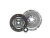 AISIN KE-FI04 (KEFI04) Clutch Kit