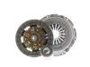 AISIN KE-OP11 (KEOP11) Clutch Kit