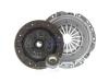 AISIN KE-VW02 (KEVW02) Clutch Kit