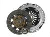 AISIN KG-008C (KG008C) Clutch Kit