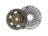 AISIN KH-023A (KH023A) Clutch Kit