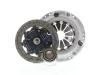 AISIN KH-044 (KH044) Clutch Kit