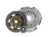 AISIN KL-001 (KL001) Clutch Kit