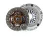 AISIN KM-029 (KM029) Clutch Kit