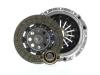 AISIN KM-048 (KM048) Clutch Kit