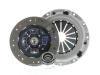 AISIN KM-057 (KM057) Clutch Kit