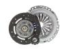 AISIN KM-081 (KM081) Clutch Kit