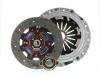 AISIN KM-109 (KM109) Clutch Kit