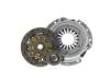 AISIN KN-004 (KN004) Clutch Kit