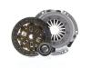 AISIN KN-035 (KN035) Clutch Kit