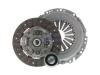 AISIN KN-082 (KN082) Clutch Kit