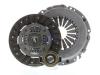 AISIN KN-083 (KN083) Clutch Kit