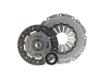 AISIN KN-088 (KN088) Clutch Kit