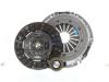 AISIN KN-089 (KN089) Clutch Kit