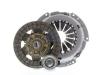 AISIN KN-094 (KN094) Clutch Kit